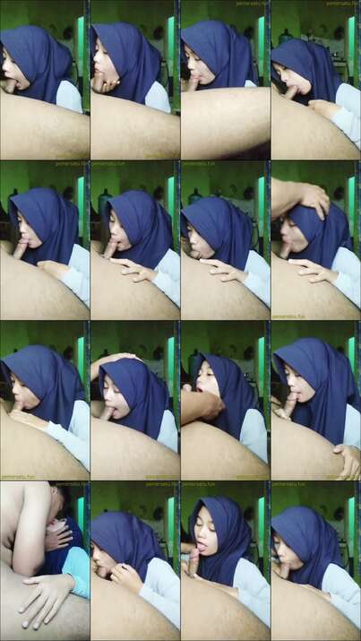 pasturi mnf crttttt viral hijab mesum pakai jilbab (14)