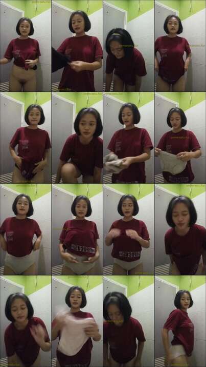gysca aulia kolpri 18yo cakep binal colmek (4)