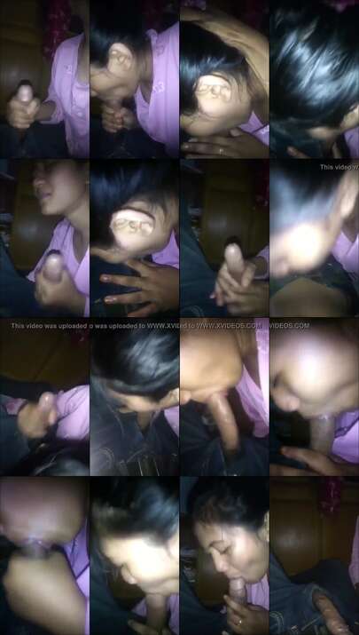 Sama pembantu horny Video Pemersatu Bangsa