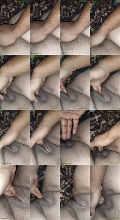 moaneers jilbab sange suka kontol (2)