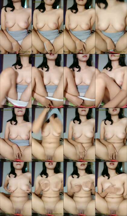 titin abg cakep mulus 18yo colmek (30)