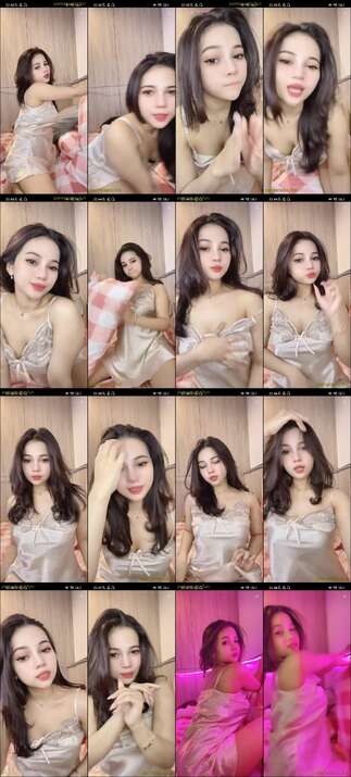 miss devina cantik live colmek (3)