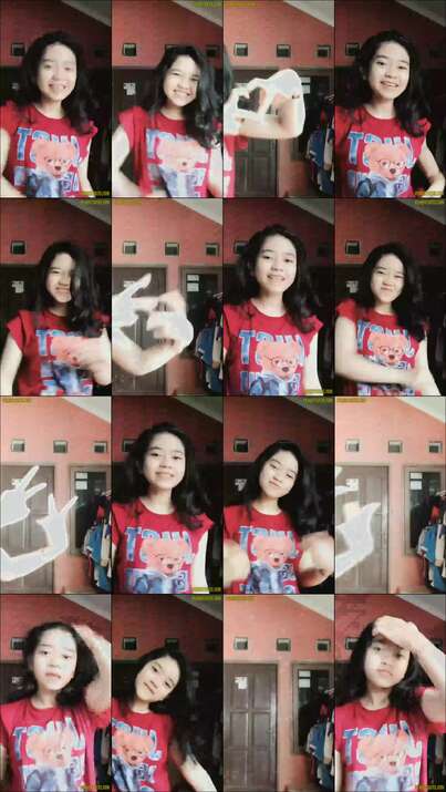clara abg 18yo gemoy suka colmek (29)