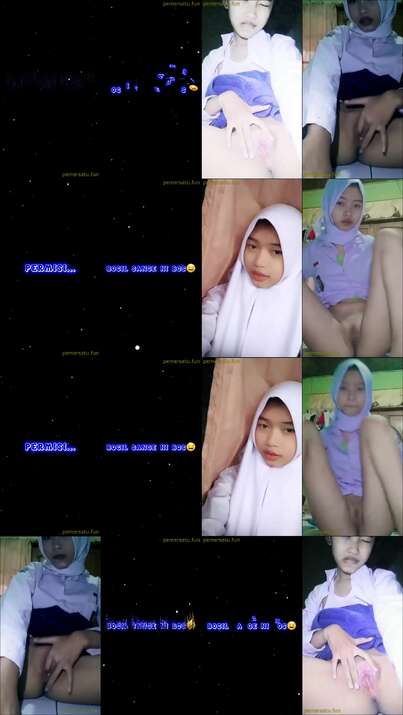 icha esempe (66)