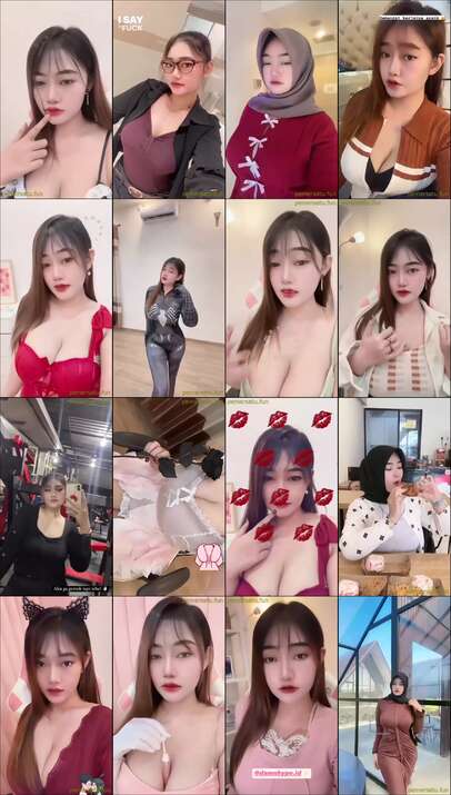 Masulaindah abg 18yo sange fulldur (3)