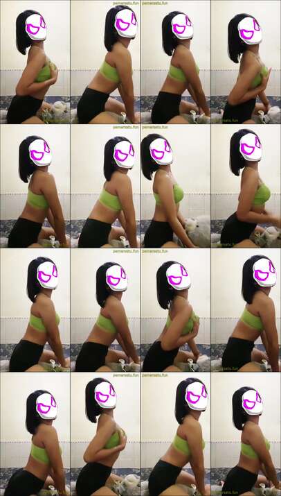 Gytri abg 18yo binal (26)