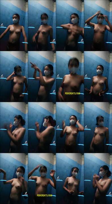 nina bocil 19yo (11) - Copy-merged-1681917156167 Video Pemersatu Bangsa