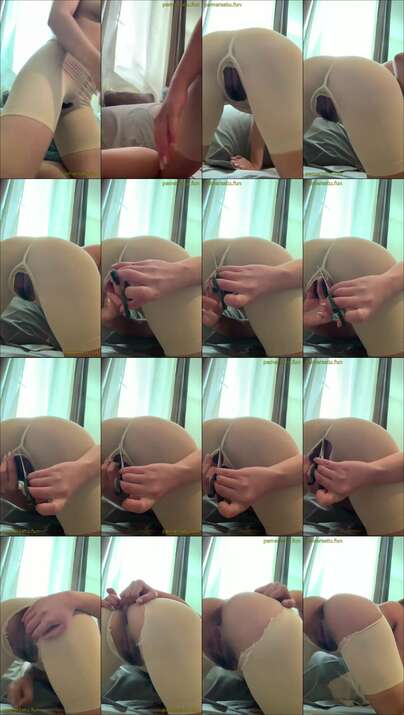 niara abg 18yo sange viral (17)