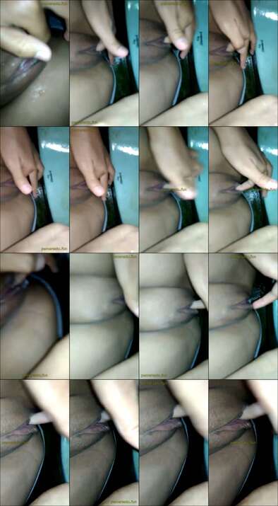dede ira kolpri cewek 18yo colok memek (10)