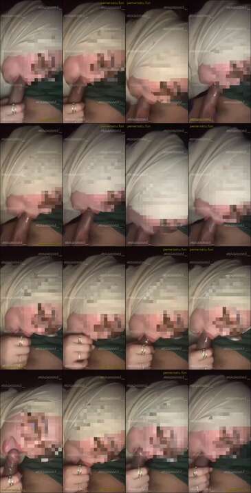 tante hijab birahi kalau ketemu kontol (23)