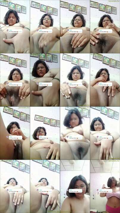 abg toket gede gemoy mainin memek dan toket (3)