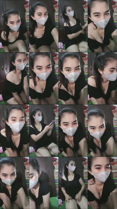 Bokep Indo Devia Host Cakep Show Susu Mempesona