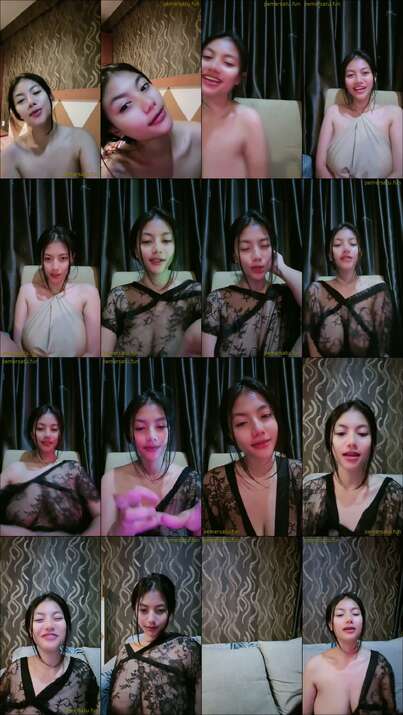 Dinda - Live Pemersatu fun