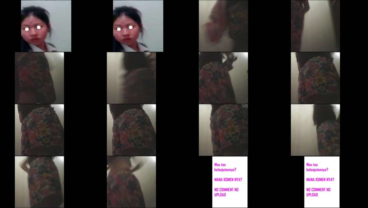 memejudesmandikenaexpose Video Pemersatu Bangsa
