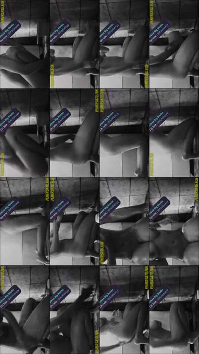 pramuka mulus 18yo azelasxxy omek ngentot (23)