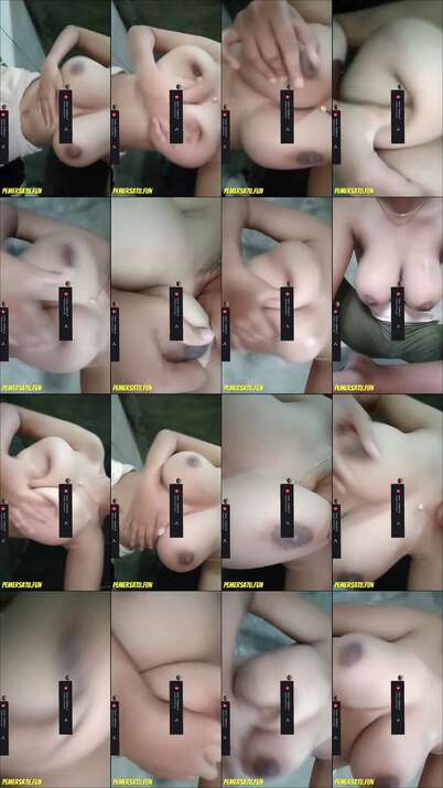 aurelbb 18yo toket gede memek sempit pulang sekolah colmek (6)-html5ified-fastest-audio