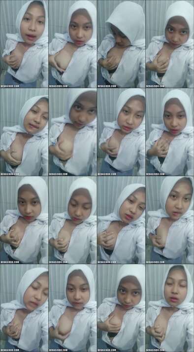 2064-Bokep-Indo-Jilbab-Abg-Pap-Buat-Guru-Penjas