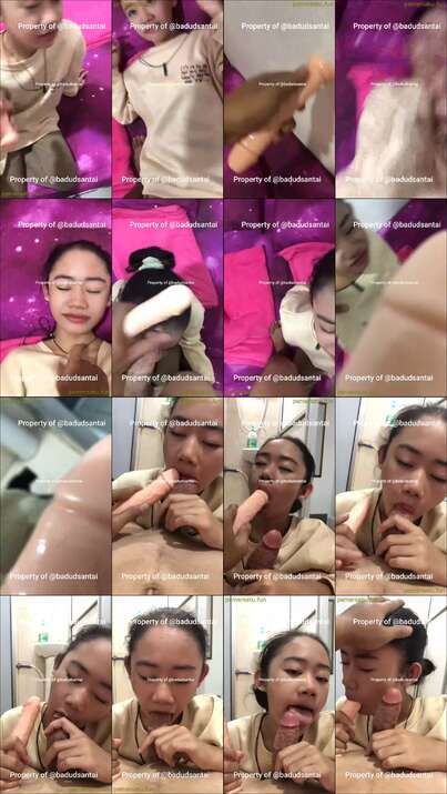 badudsantai entot abg hijab 18yo jilbab (16)