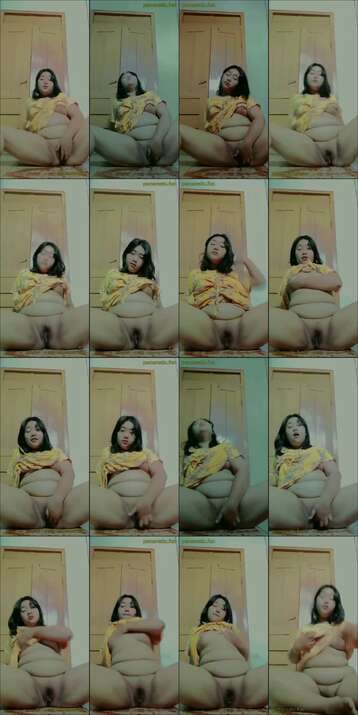 Jejes abg 18yo gemoy montok pap tetek colmek (131)