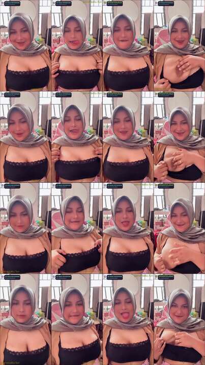 hijab tobrut sange omek sepong ngewe (138)