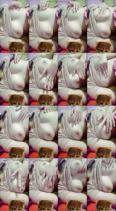mulus pap susu abg 18yo pemersatu fun (9)
