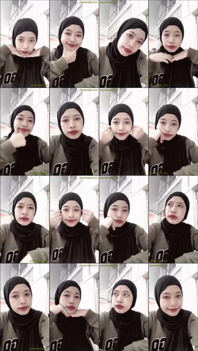 neni hijab 18yo fullpack (8)