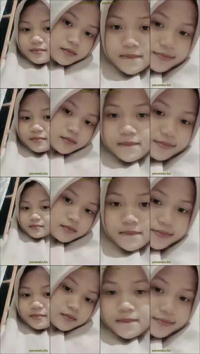 gadis esempe 18yo gemes (39)