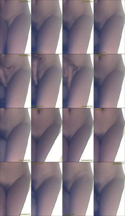 Scyzah a m abg 18yo mantap binal (18)