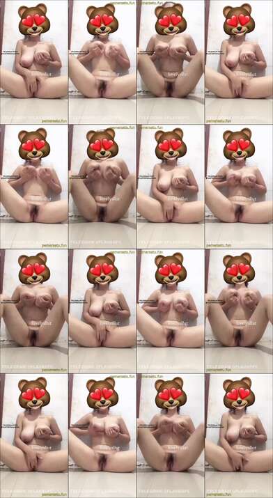 lovelyslut abg 18yo (20)