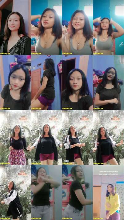 skandal tika abg 18yo suka colok memek (1)-merged-1685188529003