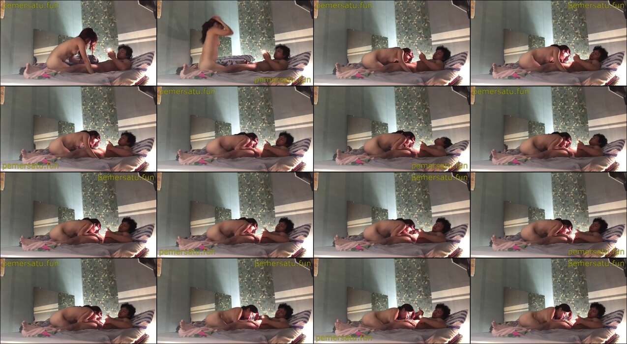 P12 Jelyn Anci 18Yo Rare Viral 12