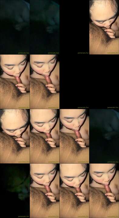 Aca Nacapov abg 18yo hijab binal (8)