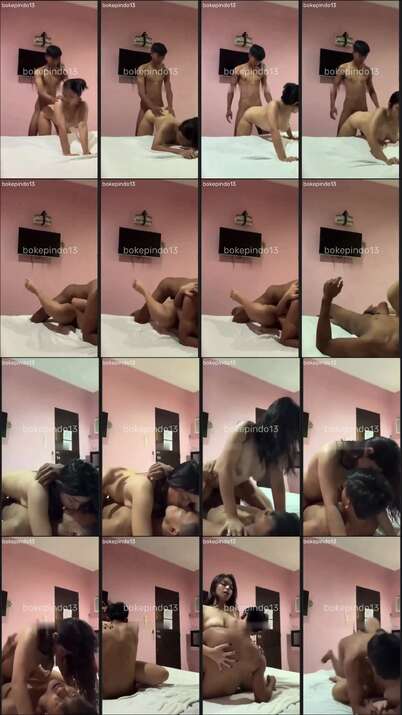 Poster for Bokep Indo Yang Katanya Lagi Viral Selebgram Mesum Di Kos Bokepindo