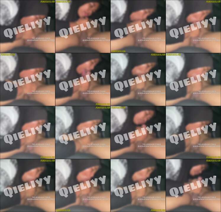 Qieliyy abg 18yo sange viral (6)
