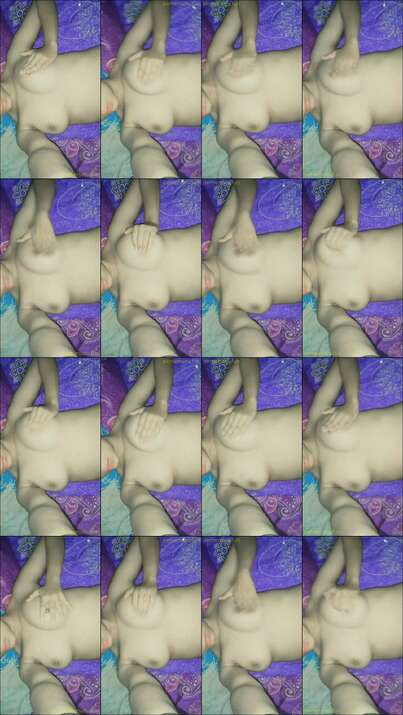 abg 18yo 18yo 18yo colok memek telanjang (12)