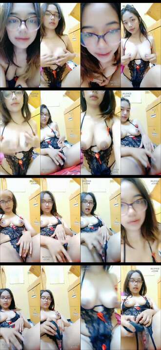 VEGA SII MAHASISWI CANTIK Video Pemersatu Bangsa