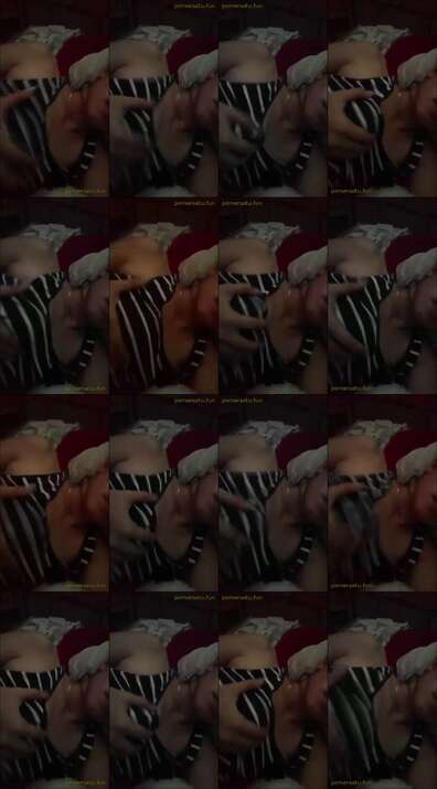 P10 Isi Hape Sepupu 18Yo Isinya Mesum Padahal Cantik Itil Gede Pemersatu Fun 10
