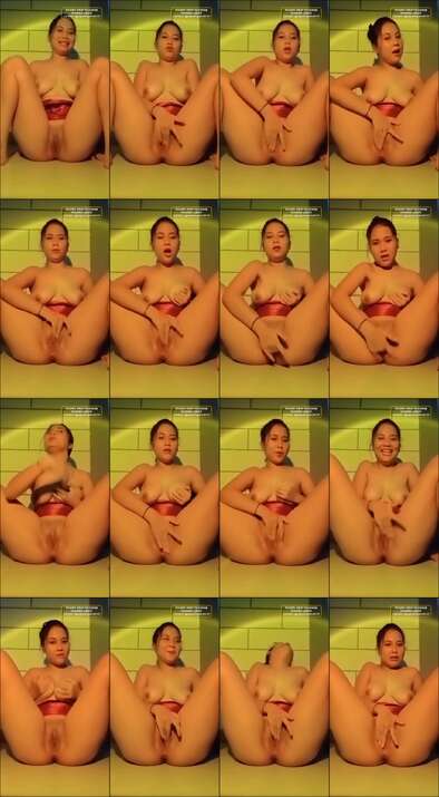 Poster for Indah Hijab Poop Hd Simintok Lulustream Xpanas