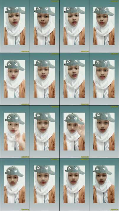 Zahrani toge 18yo sange viral (3)