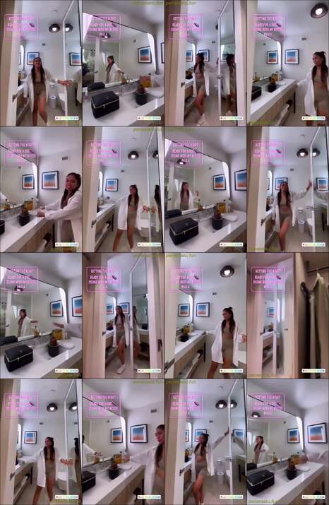 kriza abg 18yo pemersatu fun (2)