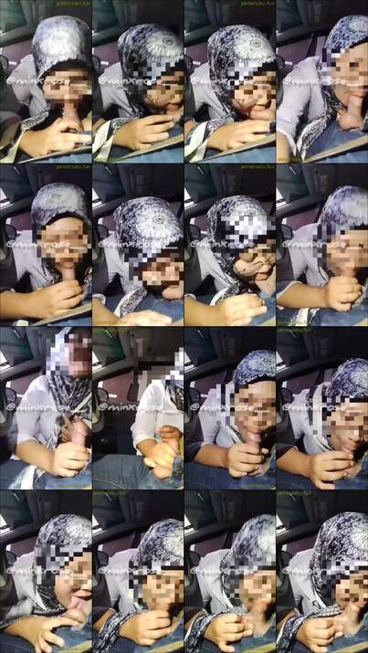 minxrose jilbab abg 18yo dientot (11)