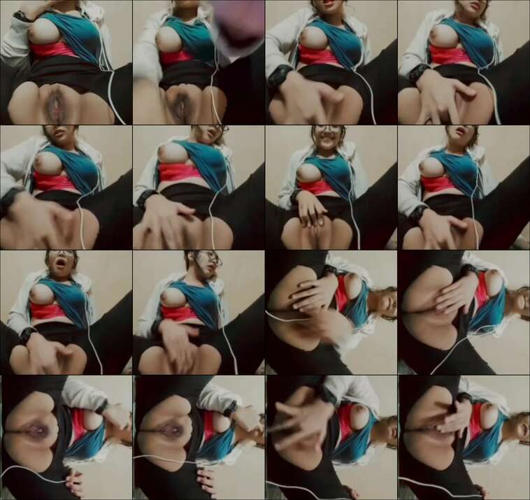 koleksi bokep terbaru viral pemersatu dot fun Video Pemersatu Bangsa