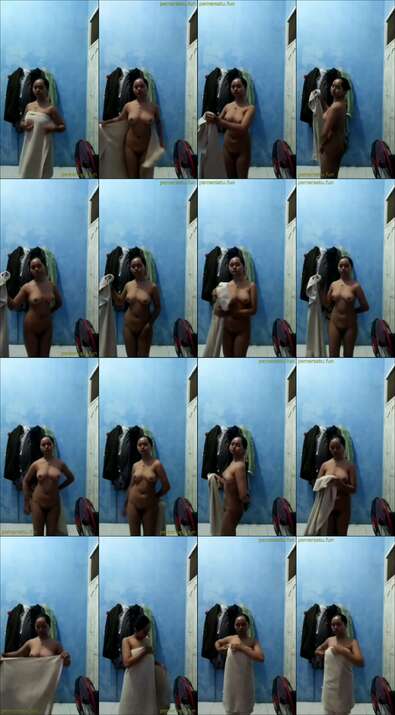 lesyah abg hijab 18yo sange colmek (40)