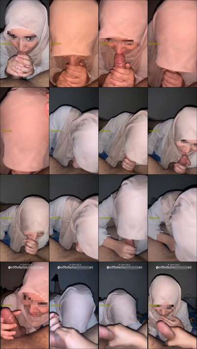 ana vera jilbab pemersatudotfun 5 Video Pemersatu Bangsa