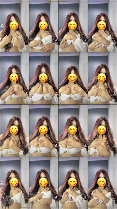 mstrehyper abg 18yo pemersatu fun (9)