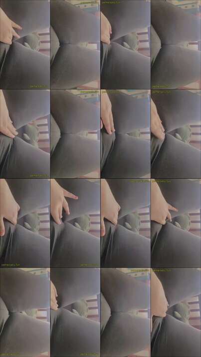 jilbab sange batik kebaya (18)