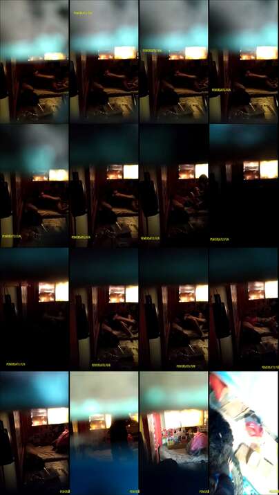 intip kamar kost sebelah ternyata jilbab pink sedang genjot pacar Video Pemersatu Bangsa