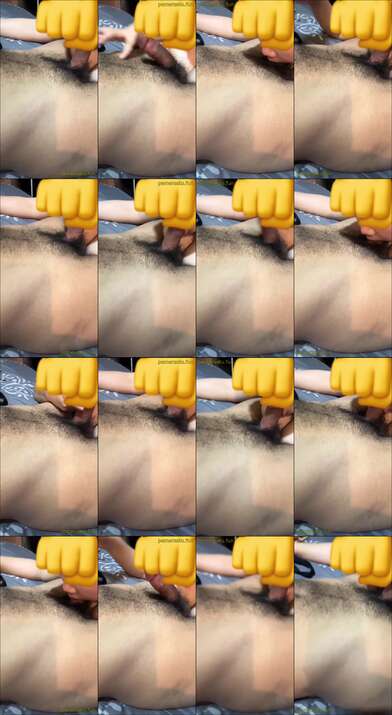 abg jilbab 18yo montok dientot (5)