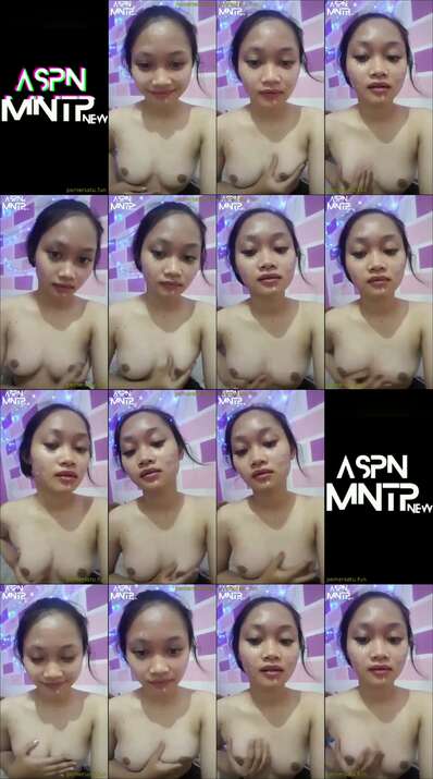 Salsabila Hijab Sange Ngentot Sama Jamet Kontol Item ABG 18yo (20)