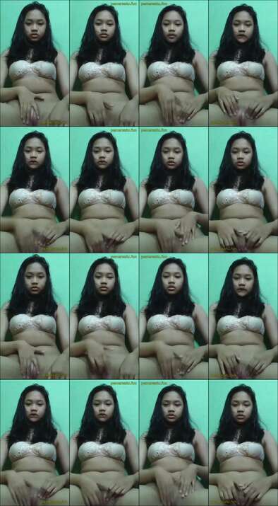 18yo jilbab udah begini padahal masih 18yo (1)